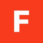 Floyd Home discount code